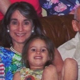 Profile Picture of Karen Devitt (@KDevitt1) on Twitter