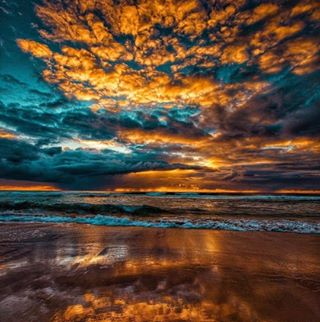 Profile Picture of Peter Rosuello (@peter.rosuello.92) on Facebook