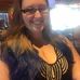 Profile Picture of Amanda Ganiszewski (@amanda.ganiszewski) on Facebook