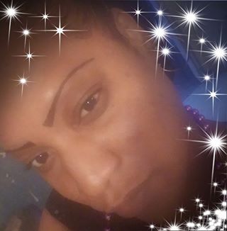 Profile Picture of Chasity Tims (@chasity.tims.9) on Facebook
