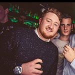 Profile Picture of Sean Sweet (@seansweet_) on Instagram