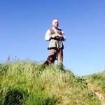 Profile Picture of Ralph Paschen (@sr007ralphpaschen) on Instagram