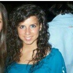 Profile Picture of Rosa maria suarez chamizo (@rm_suacha) on Instagram