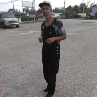 Profile Picture of Paull Counts (@paull.counts) on Facebook