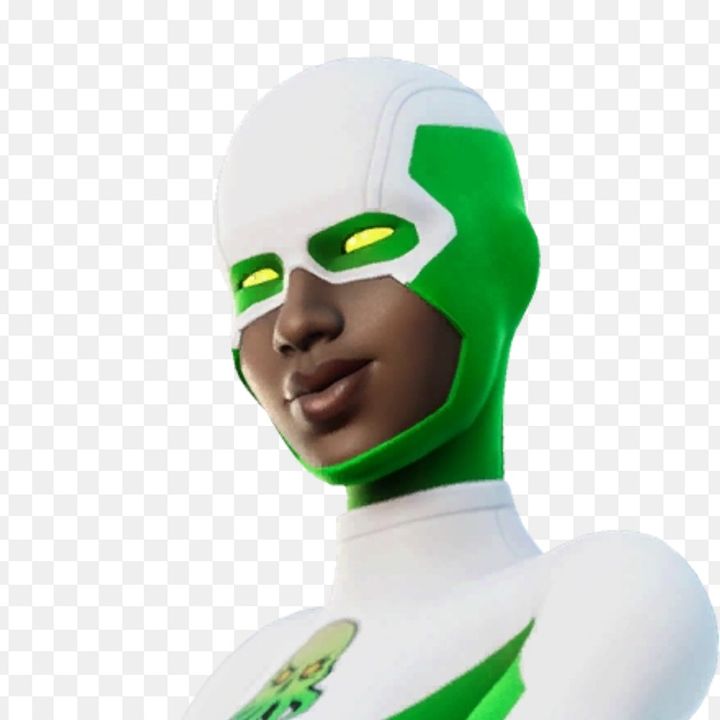 Profile Picture of John✝️ (@johnlax15) on Tiktok
