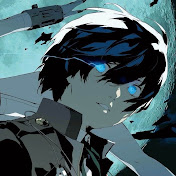 Profile Picture of Derrick Macklin (@derrickmacklin9458) on Youtube