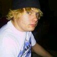 Profile Picture of Calvin Otto Gunnerson (@calvingunnerson) on Instagram