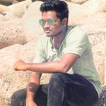 Profile Picture of Ganesh Subramaniam (@ganesh_susin) on Instagram
