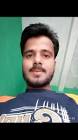 Profile Picture of   Ankit Modi (@ankitmodi040)... (@ankitmodi040) on Tiktok