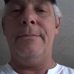 Profile Picture of Steve Locklear (@steve.locklear.77) on Facebook