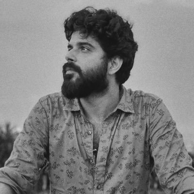 Profile Picture of Raj Singh Arora (@rajsingharora26) on Twitter