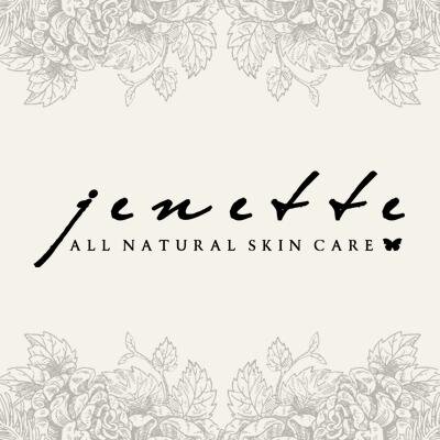 Profile Picture of Jenette Skin Care (@JenetteSkinCare) on Twitter