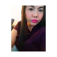 Profile Picture of Kristine Joy Dunbar (@kristine-joy-dunbar) on Quora