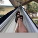 Profile Picture of Jessica Ammeter (@jammeter) on Pinterest