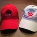 Profile Picture of Kevin Fenlon (@fenlon0444) on Pinterest