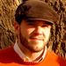 Profile Picture of Derek Evans (@identityx) on Pinterest