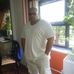 Profile Picture of Keith Colon (@keith.colon.1) on Facebook