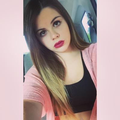 Profile Picture of Gina Kirkpatrick (@Ginakirk1414) on Twitter