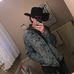 Profile Picture of Devin Pool (@devin.pool.100) on Facebook