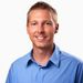 Profile Picture of Scott Petermann (@scottpetermann8) on Pinterest