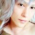 Profile Picture of Amber Dalle (Amber) (@amber.daisuke) on Facebook