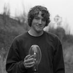 Profile Picture of Richard Alston (@cincoman) on Instagram