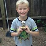 Profile Picture of Todd Hulbert (@hulbert707) on Instagram