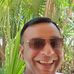 Profile Picture of Usman Mohammad (@usman.mohammad.90857) on Facebook