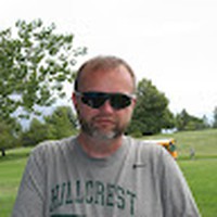 Profile Picture of Scott Stucki (@scott-stucki-1) on Quora