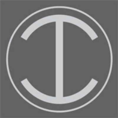 Profile Picture of Julian Calverley (@juliancalverley) on Twitter