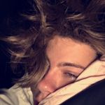Profile Picture of caleb.rose (@caleb.rose) on Instagram