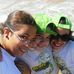 Profile Picture of Paula Peixoto (@paula.h.peixoto.3) on Facebook