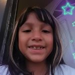 Profile Picture of Elizabeth Olivas (@elizabeth.olivas.1232) on Instagram