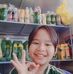 Profile Picture of Lam Lam (@Lam-Lam) on Facebook