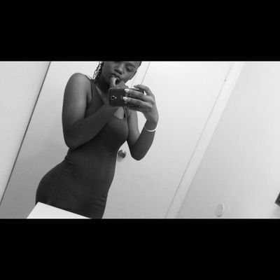 Profile Picture of Sade Knight (@sadeee_knighttt) on Twitter