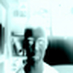 Profile Picture of Javier Fuentes (@javier fuentes alonso) on Flickr