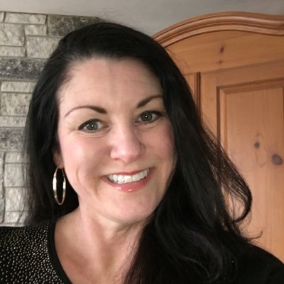 Profile Picture of Kathi Curtis (@curtisnewsaolco) on Twitter
