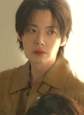 Profile Picture of Ahn Jae-hyunon Wikipedia