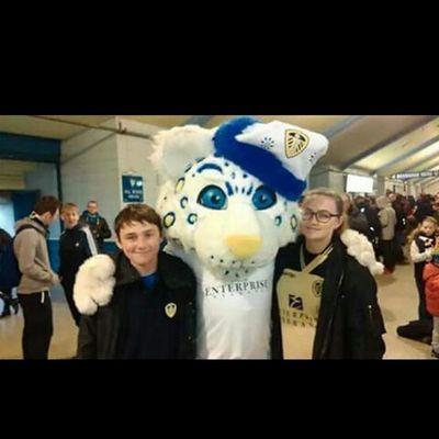 Profile Picture of Ben Hutcheson (@benhutcheson201) on Twitter