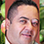 Profile Picture of Carlos Humberto Hurtado Granada (@PINTAITOFOTOS777) on Flickr