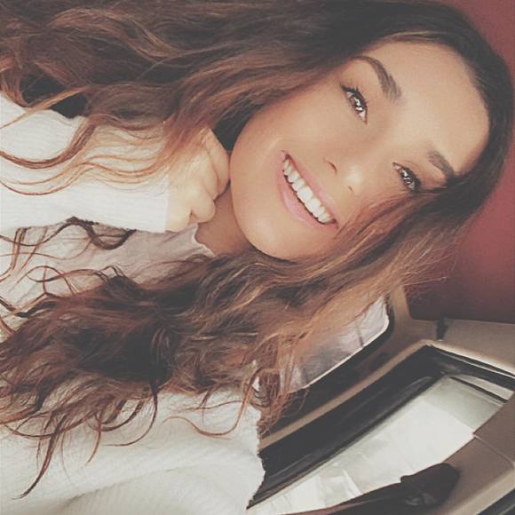 Profile Picture of Maxim Dufour (@maxim151208) on Poshmark