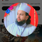 Profile Picture of Subhan Javadi (@SubhanQurasii) on Youtube