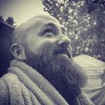 Profile Picture of Benoit Lamoureux (@benoit.lamoureux.31) on Instagram