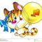 Profile Picture of Alexa Rivas (@Alexa-Rivas) on Facebook