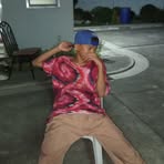 Profile Picture of Jim Alido Antaran (@jim.alido.antaran) on Facebook