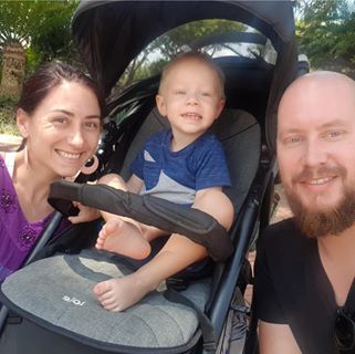 Profile Picture of Tamaryn Le Roux (@tamaryn.roux) on Facebook