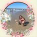 Profile Picture of Paula Michaud (@Paula-Michaud) on Facebook