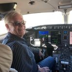 Profile Picture of Bob Earley (@bob.earley.75) on Facebook