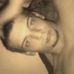 Profile Picture of Jason Gunter (@jason.gunter.528) on Facebook
