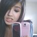 Profile Picture of Amy Tenbrook (@amy.tenbrook) on Facebook
